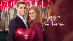 Siempre en San Valentín