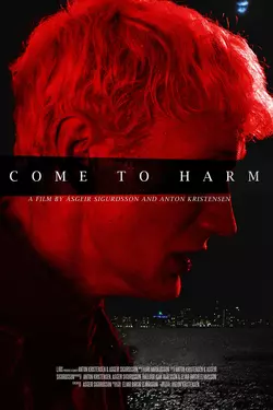 Come to Harm