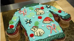 Gettin' Gifty with It