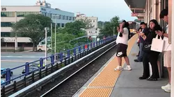 Leaders of 5 LIRR unions say strike could be on horizon