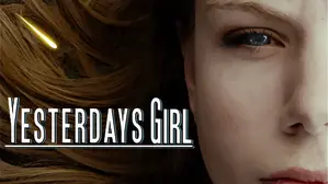 Yesterday's Girl