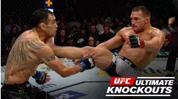 Ultimate Knockouts: Best of 2022
