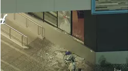 3 people injured in Black Friday shooting at CA mall: police