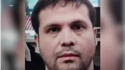 Son of 'El Chapo' to change not guilty plea in drug trafficking case in Chicago