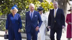 Royal family under scrutiny after scandals