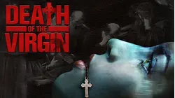 Death of the Virgin