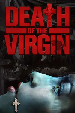 Death of the Virgin
