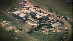 Waco: Part 1