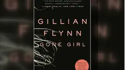 New York Times Book Review publishes their 'Best Thrillers' list