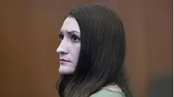 More Jurors in Lindsay Clancy Trial Provide Details on Lone Holdout