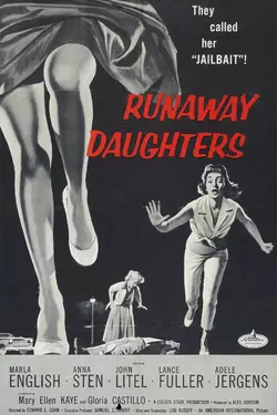 Runaway Daughters