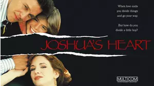 Joshua's Heart