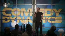 Joe Sib & Rob O'Reilly with HVR