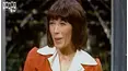 The Johnny Carson Show