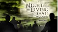 Night of the Living Dead (in Color)