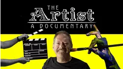 The Artist: A Documentary