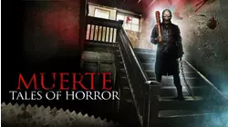 Muerte: Tales of Horror