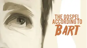 The Gospel According to Bart