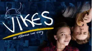 Vikes