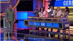 Top 5 greatest dancers of all time! | Family Feud