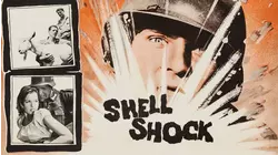 Shell Shock
