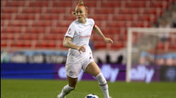 US Women Soccer Players Reveal Abuse From Coaches