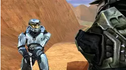 Blood Gulch Chronicles: Chapter 2