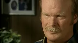 Til Death Do Us Part