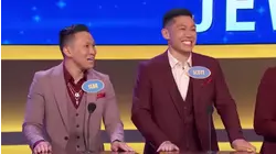 TOP 8 NBA players of all time.