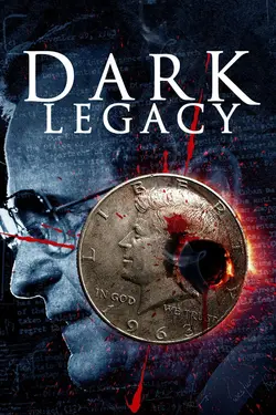 Dark Legacy