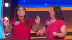 8 jobs that make men good in bed.