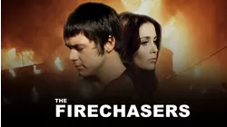The Firechasers