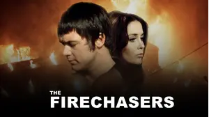 The Firechasers