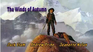 The Winds of Autumn