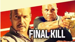 Final Kill
