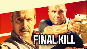 Final Kill