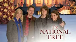 The National Tree
