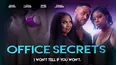 Office Secrets