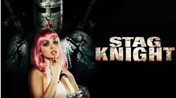 Stagknight
