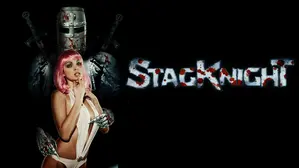 Stagknight