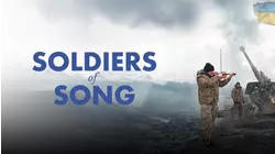 Soldiers of Song