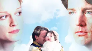 A Father for Brittany