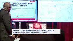East New York school first in city to get 'panic buttons' for active shooter scenarios