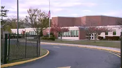 Evacuation drill held at Islip Middle School following bomb scare that was deemed not credible