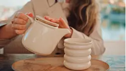 What to know about the new hot water health trend