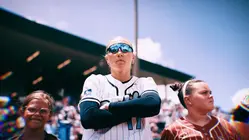 Athletes Unlimited Softball League launches season 2