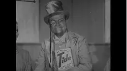 The Red Skelton Show: Quiz Show Winner