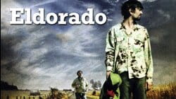 Eldorado