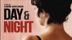 Day and Night