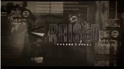 Rewards